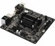 Asrock J5005-ITX #2