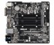 Asrock J5005-ITX #1