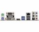 Asrock J5005-ITX #4