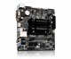 Asrock J5005-ITX #3
