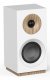 Jamo S 809 HCS W #6