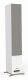 Jamo S 809 HCS W #3