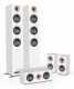 Jamo S 809 HCS W