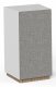 Jamo S 809 HCS W #7