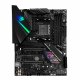 ASUS ROG STRIX X470-F GAMING #2