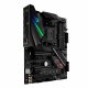 ASUS ROG STRIX X470-F GAMING #4
