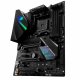 ASUS ROG STRIX X470-F GAMING #3