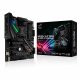 ASUS ROG STRIX X470-F GAMING #1