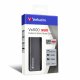 Verbatim Vx500 #4