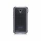 Alcatel G7048-3AALBMG