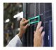 Hewlett Packard Enterprise B-Series 40GbE QSFP+ Bidirectional Transceiver