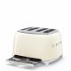 Smeg TSF03CREU #4