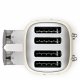 Smeg TSF03CREU #5