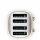 Smeg TSF03CREU #2