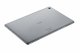 Huawei MediaPad M5 Lite #8
