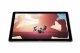 Huawei MediaPad M5 Lite #2