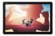 Huawei MediaPad M5 Lite #1