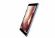 Huawei MediaPad M5 Lite #6