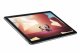 Huawei MediaPad M5 Lite #3