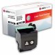AgfaPhoto APTL800X1BE