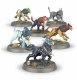 Games Workshop 96-31 #2