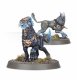Games Workshop 96-31 #3