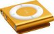 Apple iPod 2GB iPod shuffle #2