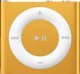 Apple iPod 2GB iPod shuffle #1