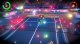 Nintendo Mario Tennis Aces #4
