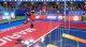 Nintendo Mario Tennis Aces #2