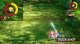 Nintendo Mario Tennis Aces #6