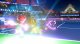 Nintendo Mario Tennis Aces #5