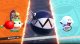 Nintendo Mario Tennis Aces #3