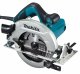 Makita HS7611