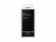 Samsung EF-ZG973 #6