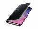 Samsung EF-ZG973 #4