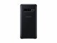 Samsung EF-ZG973 #2