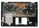 Lenovo 5CB0J34070