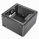 Cooler Master MasterBox Q500L #15
