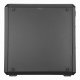 Cooler Master MasterBox Q500L #7