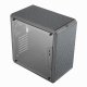 Cooler Master MasterBox Q500L #11