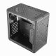 Cooler Master MasterBox Q500L #12
