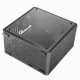 Cooler Master MasterBox Q500L #14
