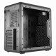 Cooler Master MasterBox Q500L #10