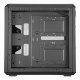 Cooler Master MasterBox Q500L #8