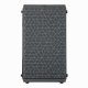 Cooler Master MasterBox Q500L #2