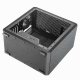 Cooler Master MasterBox Q500L #16