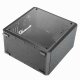 Cooler Master MasterBox Q500L #13