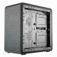 Cooler Master MasterBox Q500L #9