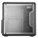 Cooler Master MasterBox Q500L #4